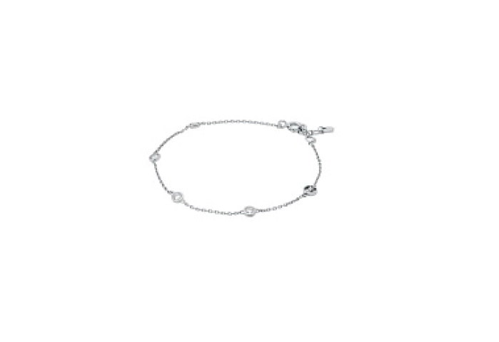 MKJ24SP PR725     SILVER