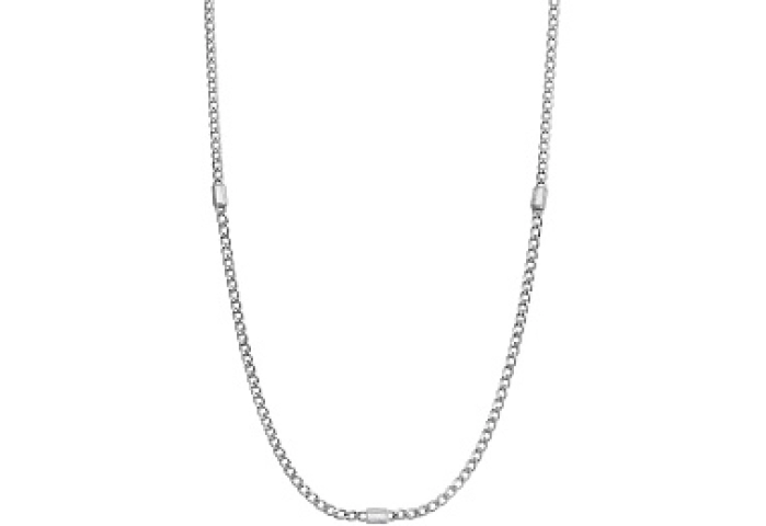  INK - Necklace