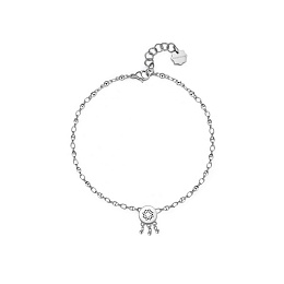 CHAKRA - Anklet