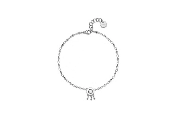 CHAKRA - Anklet