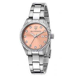 Наручные часы  Maserati / R8853100509