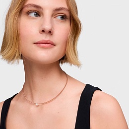 Кулон Tous BASICOS / 1004319700