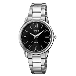 Наручные часы  Casio / LTP-1303DD-1AVDF