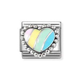 Звено NominatioN / 330204-37