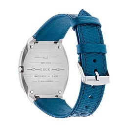 Наручные часы  Gucci / YA163422