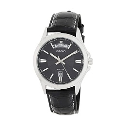 Наручные часы Casio / MTP-1381L-1AVDF