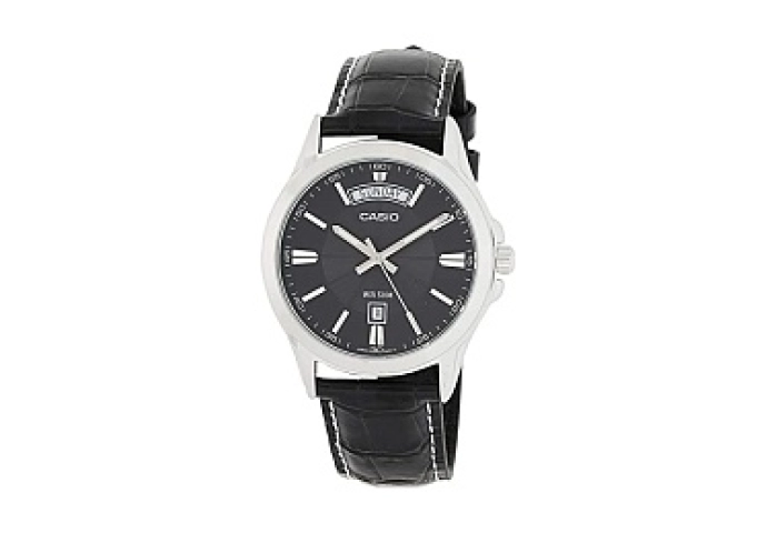 Casio General MTP-1381L-1AVDF