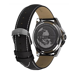 QUARTZ ANALOG WRIST WATCH,   13.50,  NOJEWEL,  LEA