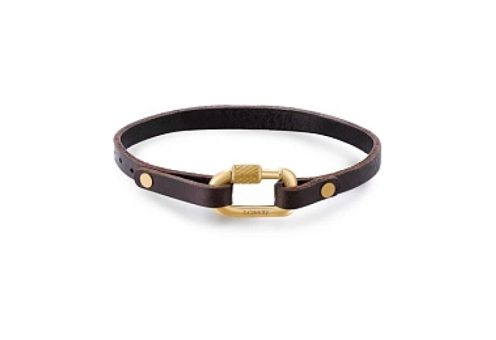 NAXOS - Bracelet