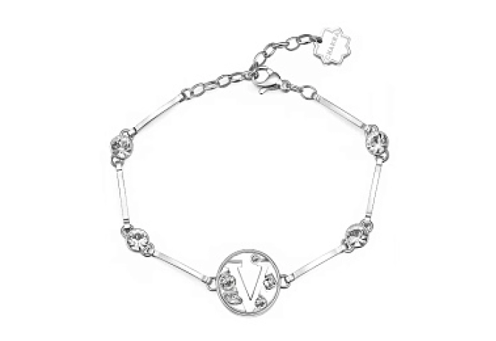 CHAKRA - Bracelet