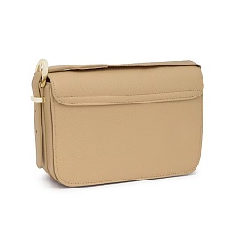 Сумка Tous BRENDA / 2002106544