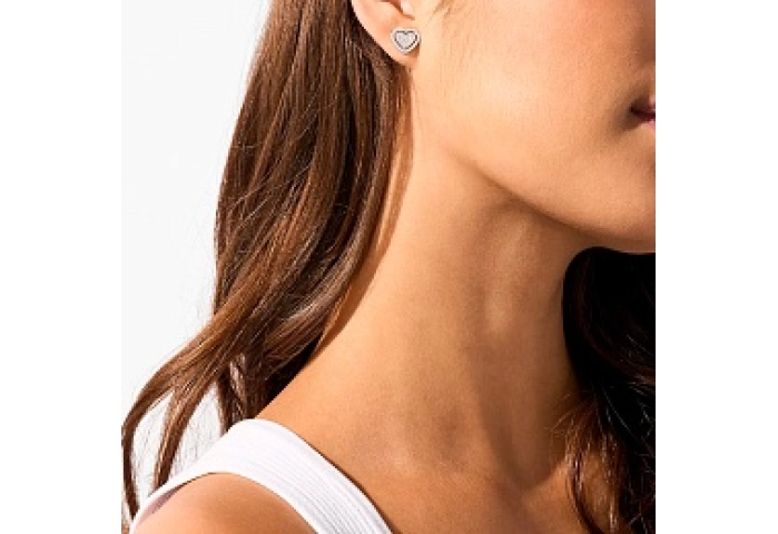 JEWELRY STERLING SILVER