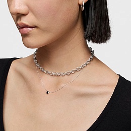 Ожерелье Tous / 1004283800