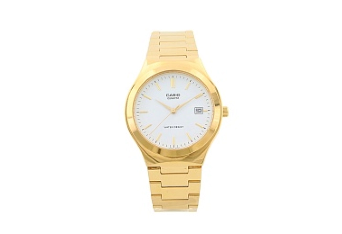 Casio General MTP-1170N-7ARDF