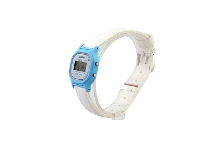 Casio Wristwatch Women/LA-11WL-2ADF