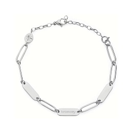 Браслет Brosway / BNL067