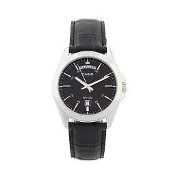 CASIO MTP-1370L-1AVDF (CN)