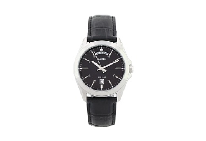 Casio General MTP-1370L-1AVDF
