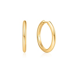 Серьги Ania Haie / E062-03G