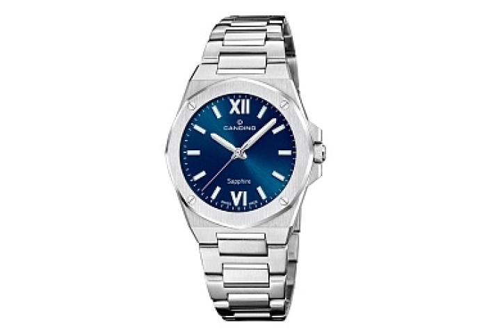 Часы CANDINO Lady Elegance 