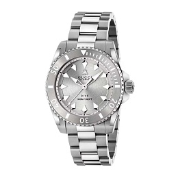 Наручные часы  Gucci / YA136354