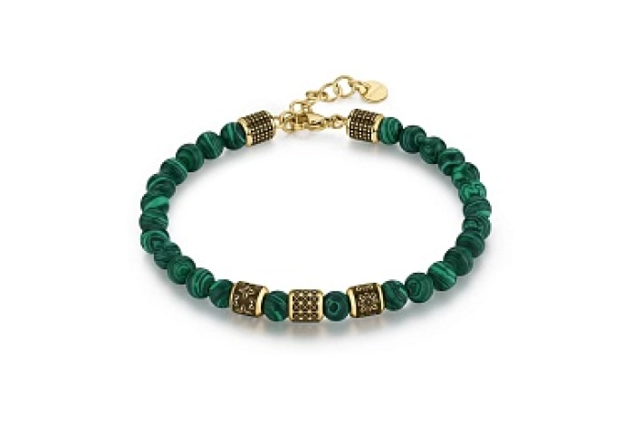 BULLET - Bracelet