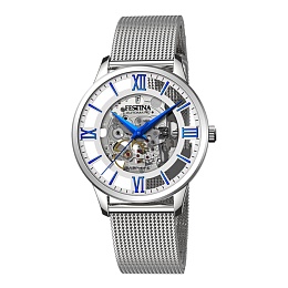 Наручные часы  Festina / F20534-1