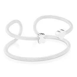 Браслет Tous / 1004500270