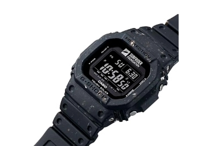 G-5600SRF-1DR (TH)
