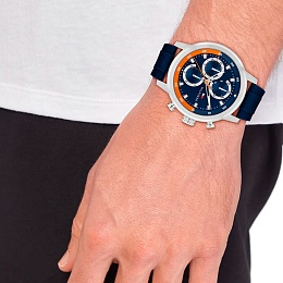 Наручные часы  Tommy Hilfiger / 1792177