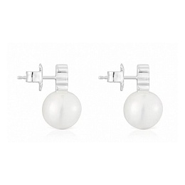 Серьги Tous SWEET DOLLS / 1004274500