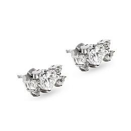 Серьги Chiara Ferragni  / J19AXD26