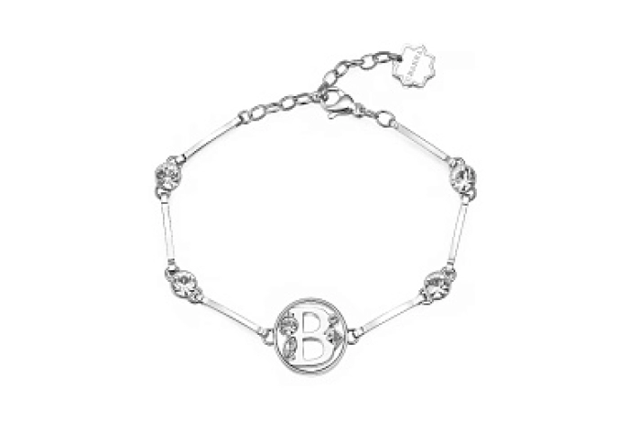 CHAKRA - Bracelet