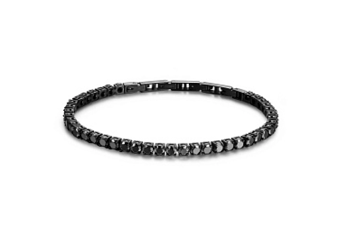 AVANTGARDE - Bracelet