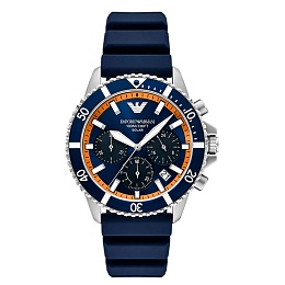 Наручные часы  Emporio Armani / AR11696