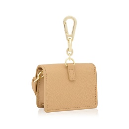 Брелок Tous LLAVEROS / 2002286402