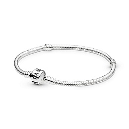 Pandora Jewelry 590702HV-21