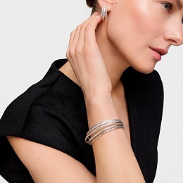 Браслет Tous DUNA / 1004347270