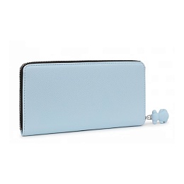 Бумажник Tous LA RUE NEW / 2002020833