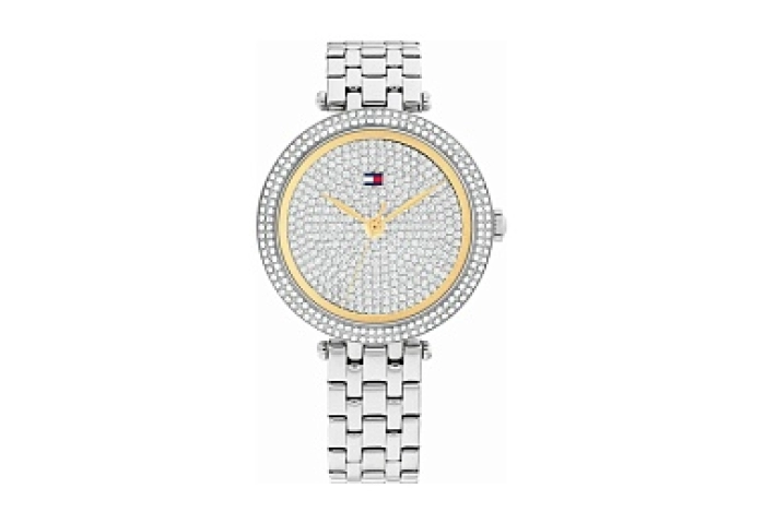TH-507-3-14-3660S-2167-1/7
NATAL-W-SSC-ROU-SIL-B-S
