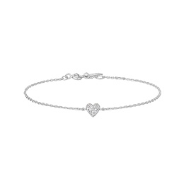 Браслет Ania Haie / B064-01H