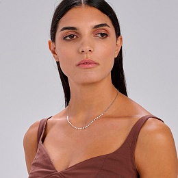 Ожерелье Brosway / BNL037