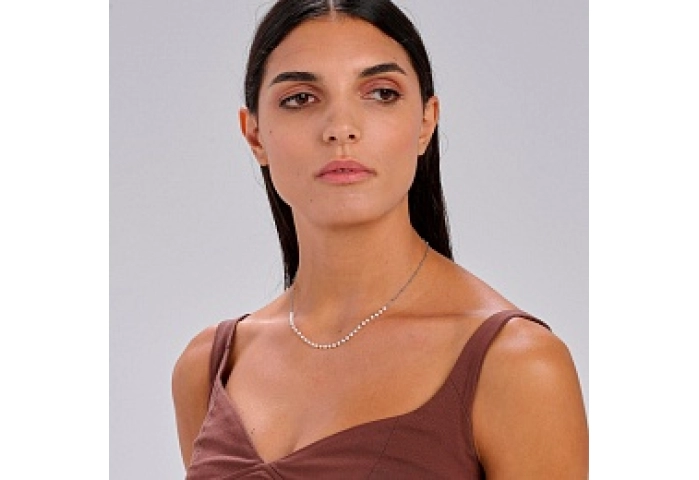 ESSENTIAL - Necklace