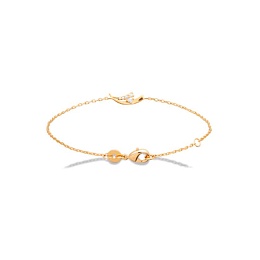 Браслет Maison de la Bijouterie / 97415618