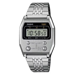 Casio General A1100D-1DF