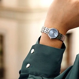 Наручные часы  Festina / F20746-3