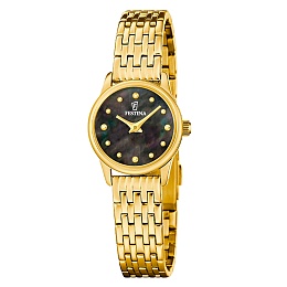 Наручные часы  Festina / F20750-6