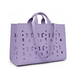 Сумка Tous MANIFESTO CUT / 2002041729