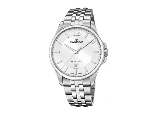 Часы CANDINO Gents Classic 