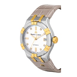 Наручные часы  Maurice Lacroix / AI6006-PVY11-170-1